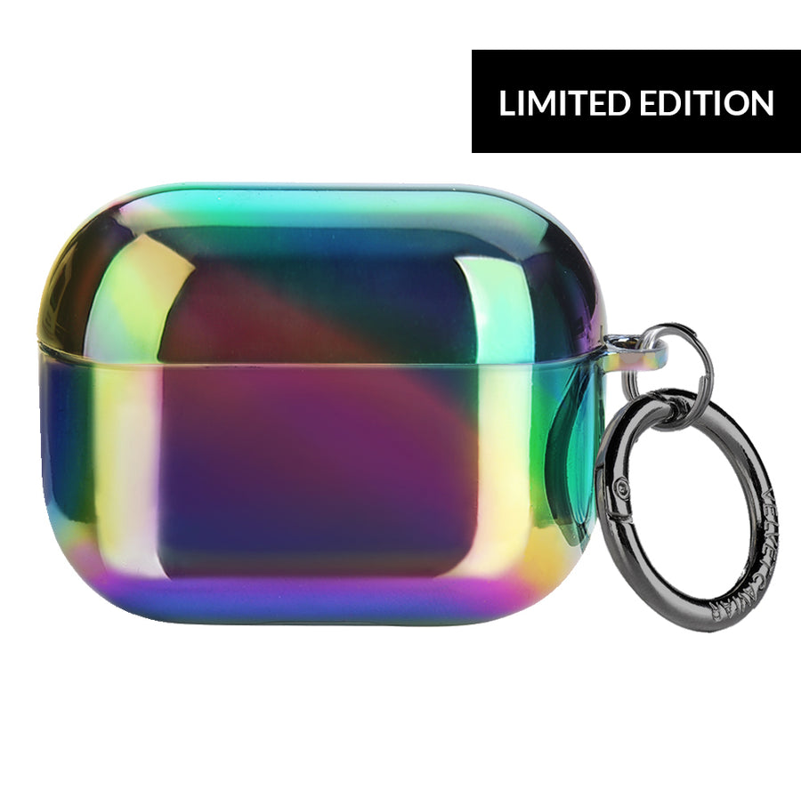 AirPod Pro Case