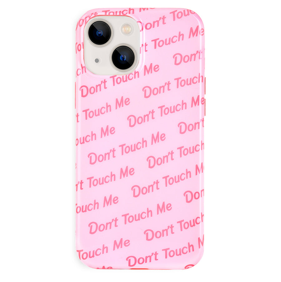 iPhone 13 Mini