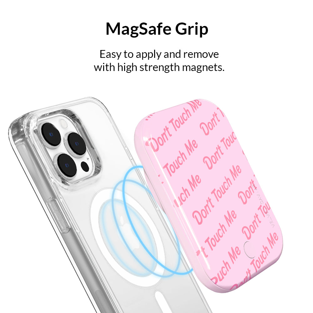 VELVET CAVIAR MagSafe Battery Pack - Thumbnail 3