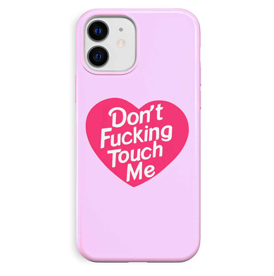 iPhone 12 Mini
