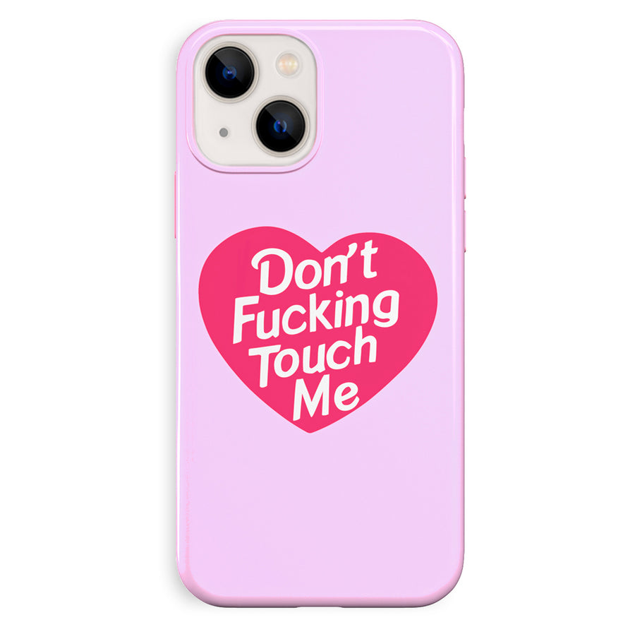 iPhone 13 Mini