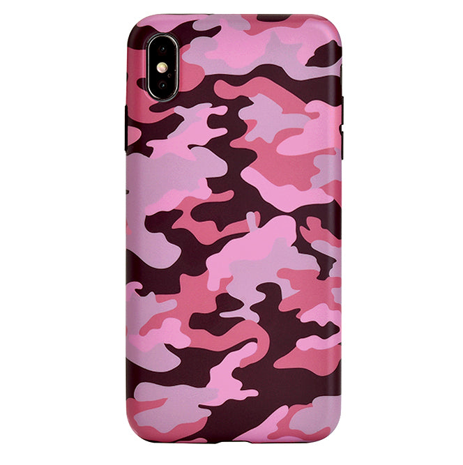 zebra phone case Zebra TPU Clear Phone Case for iPhone & Samsung Phones – Case Yard USA