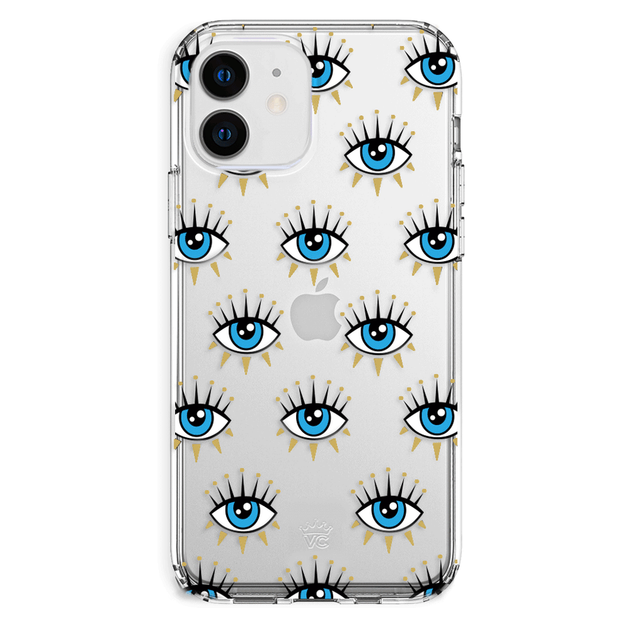 iPhone 12 Mini