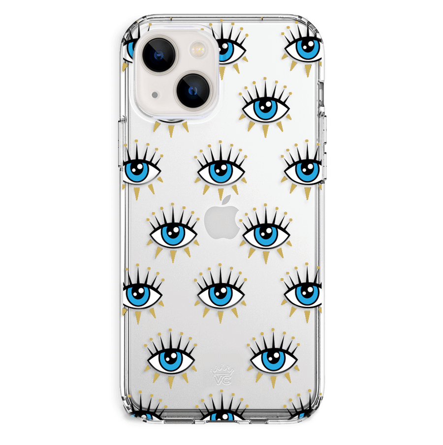 iPhone 13 Mini