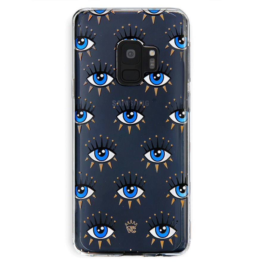 Galaxy S9