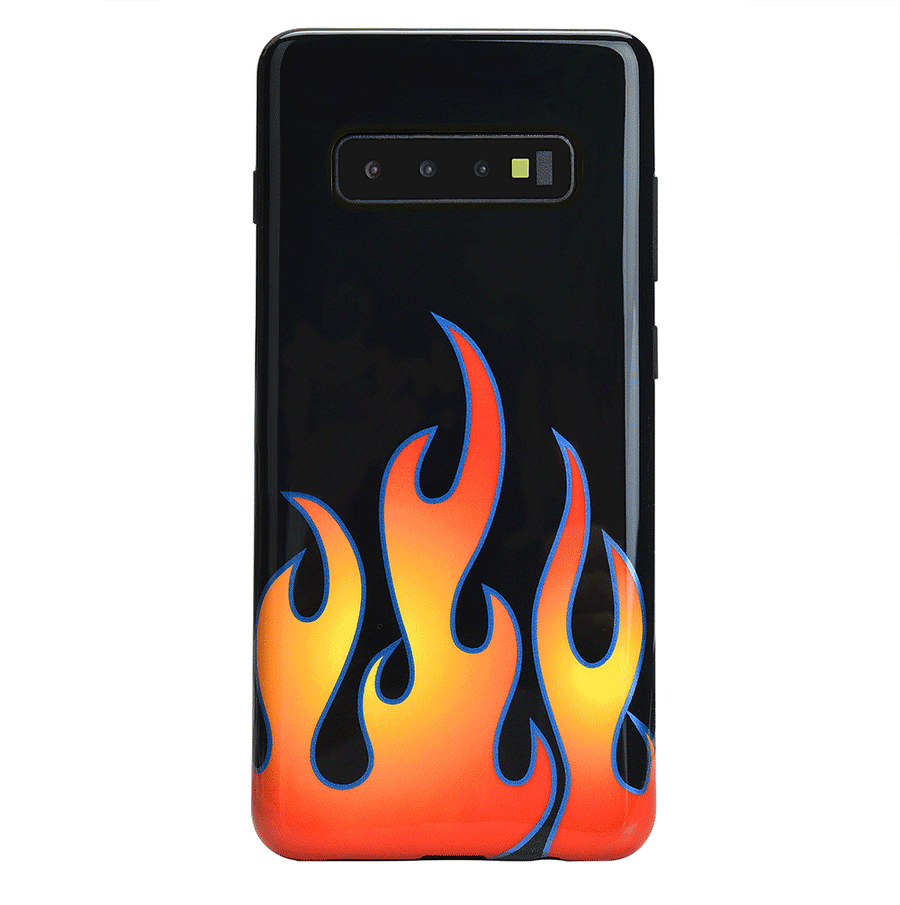 Galaxy S10