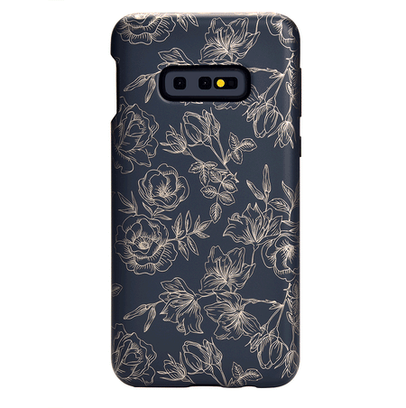 Kate Spade Samsung S10 Plus Case Galaxy S10 Kate Spade Case