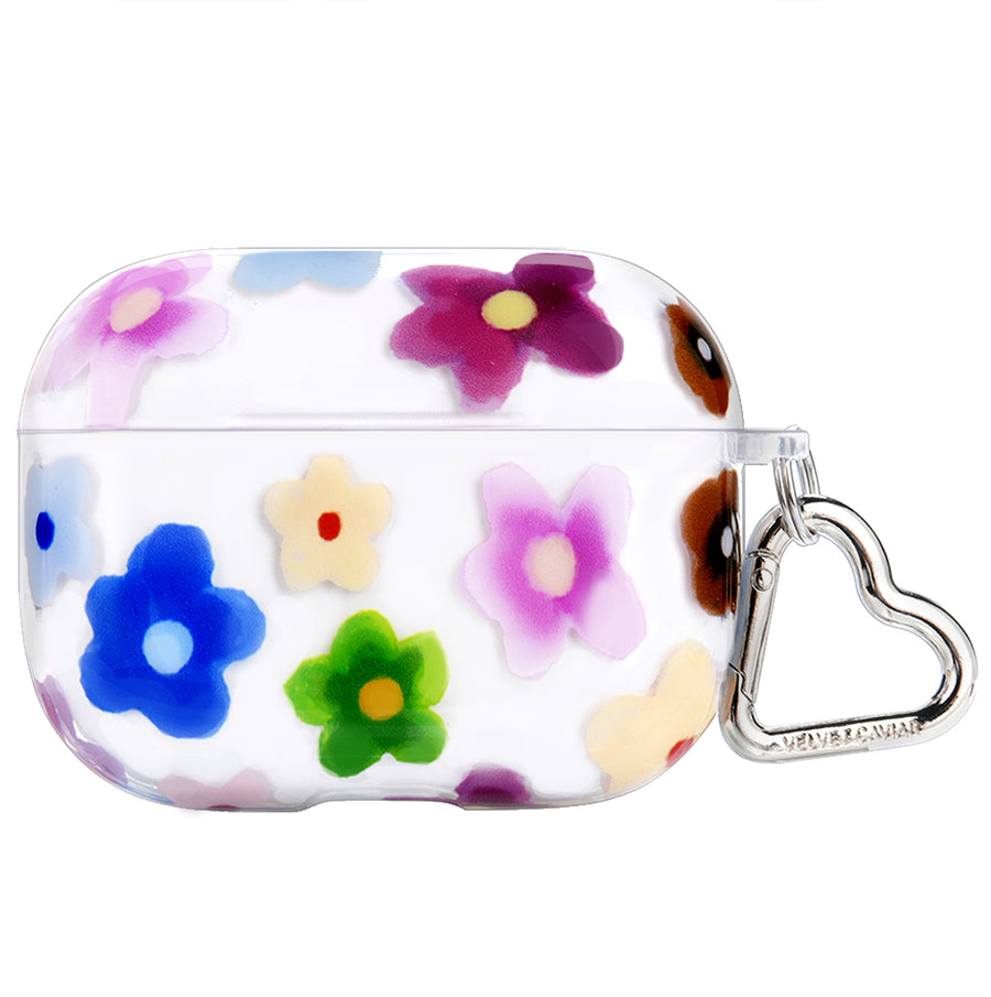 AirPod Pro Case