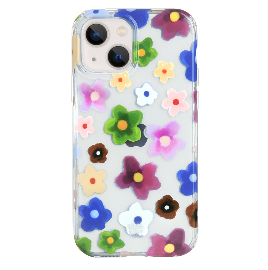 iPhone 13 Mini
