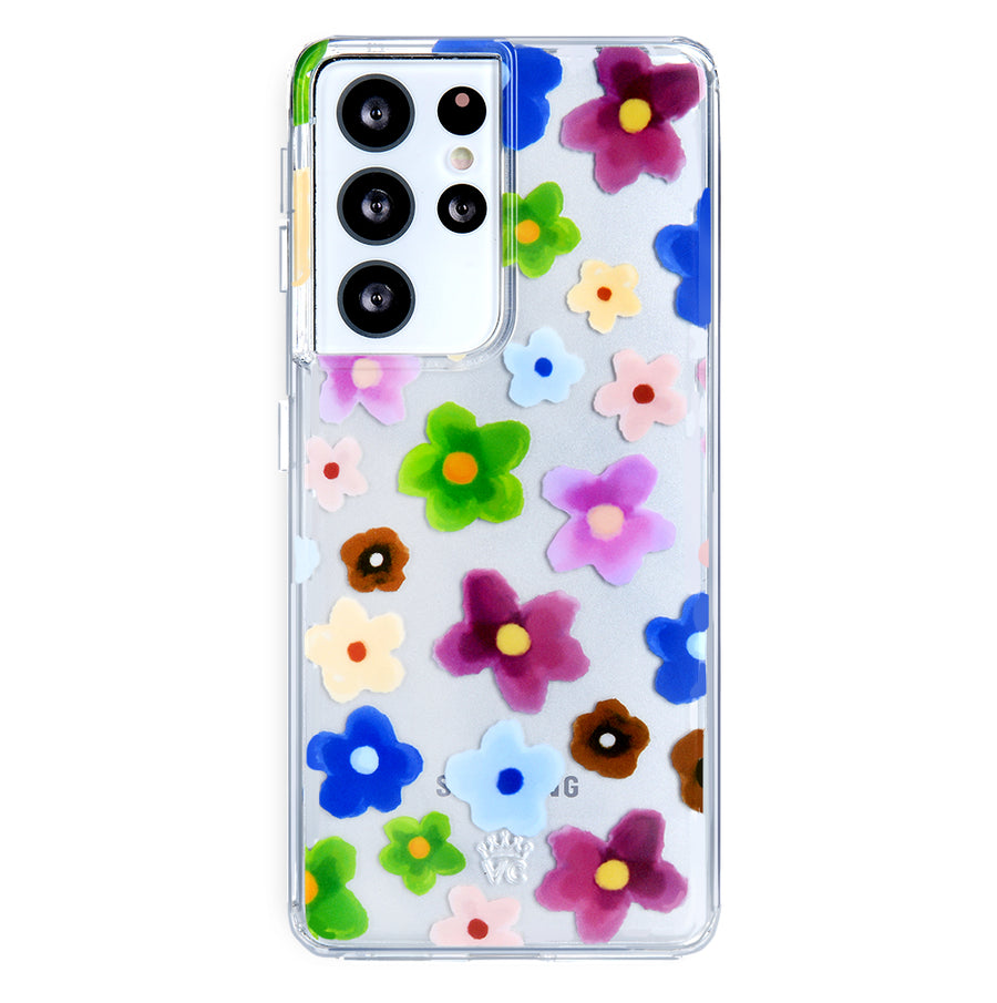 Galaxy S21 Ultra