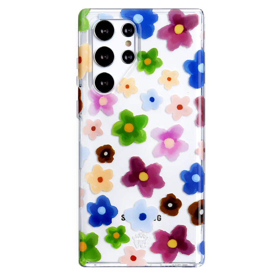 Galaxy S22 Ultra