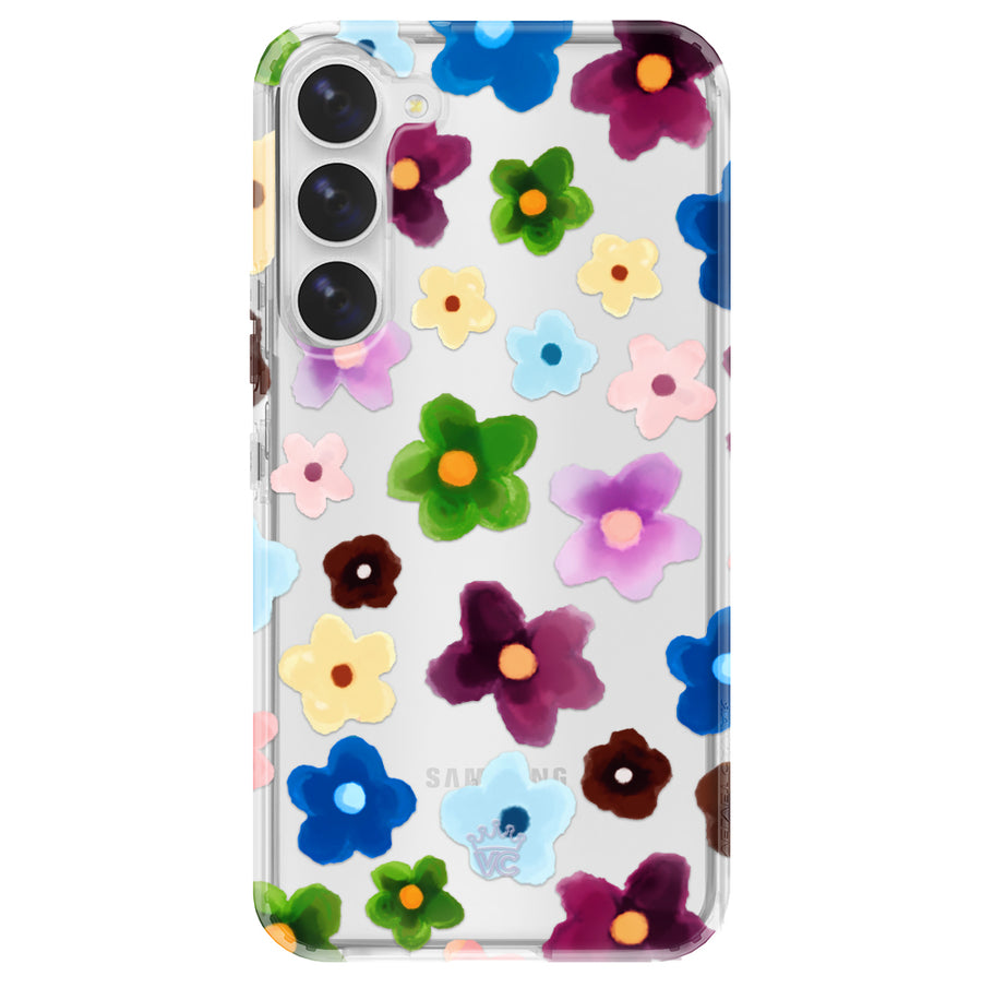 Galaxy S23
