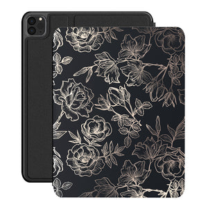 iPad Cases