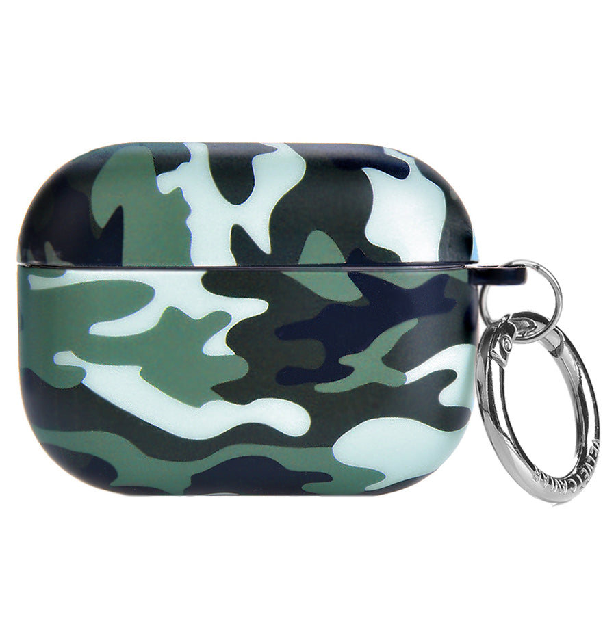 AirPod Pro Case