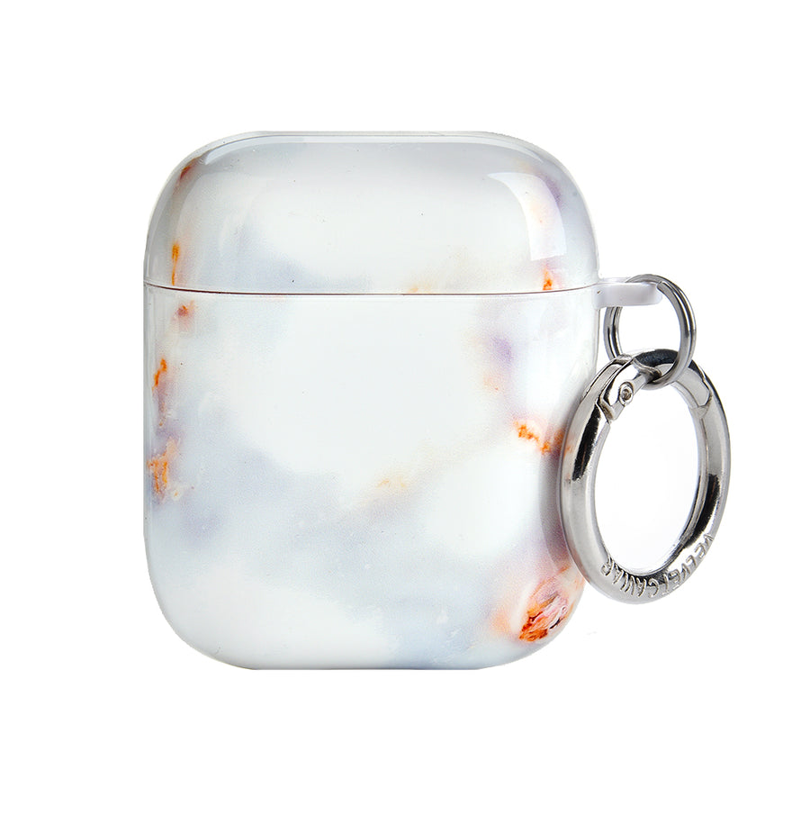 AirPod Case