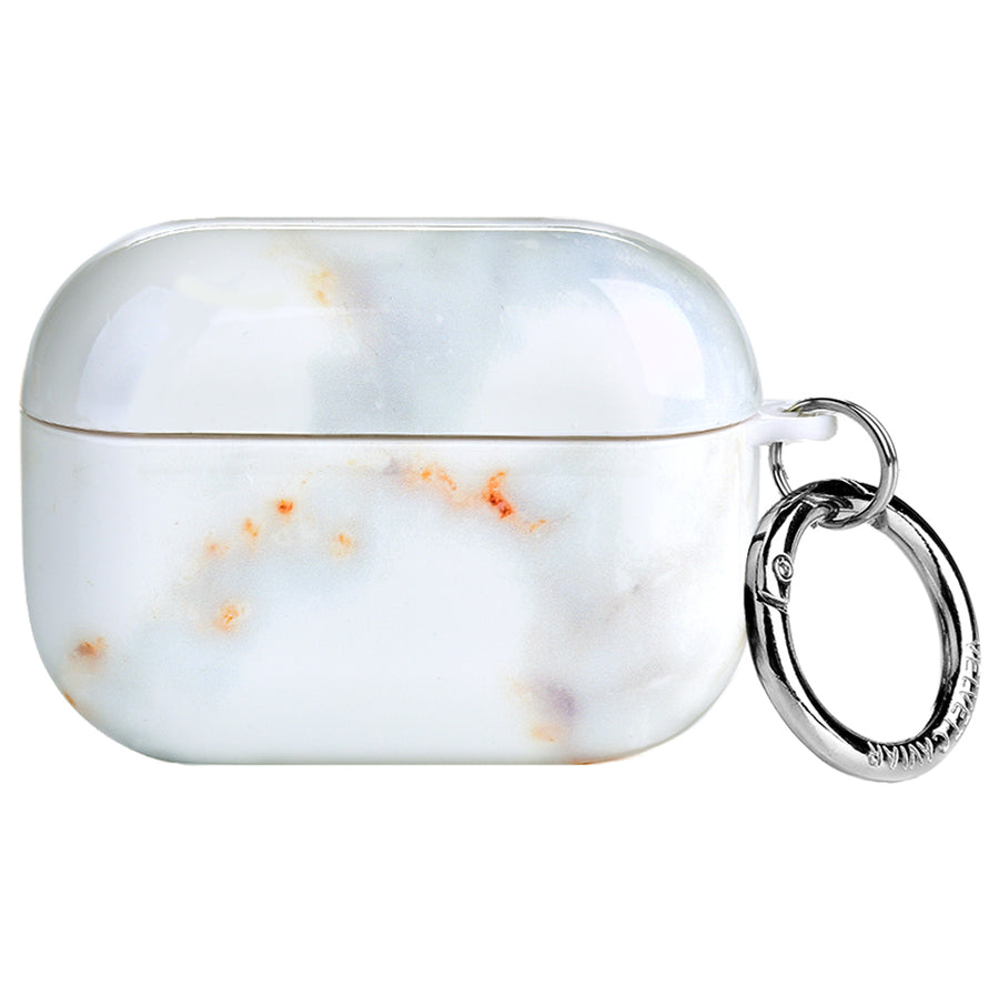 AirPod Pro Case