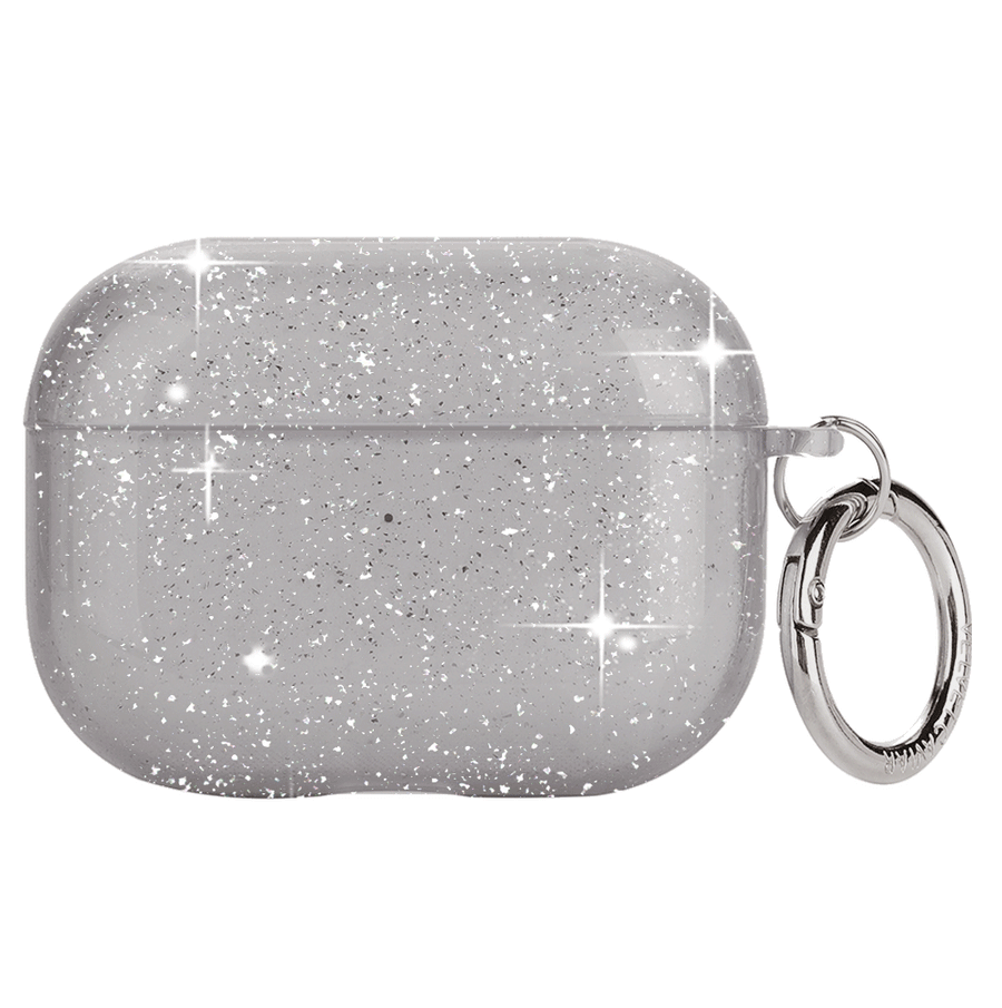 AirPod Pro Case