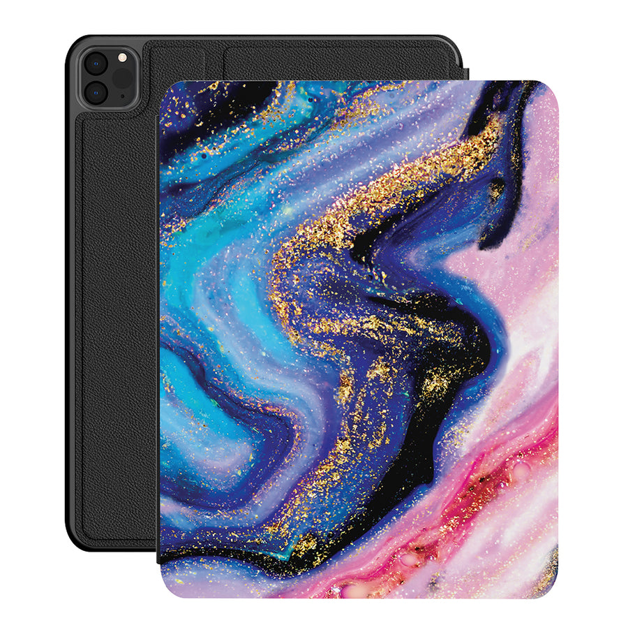 iPad Pro 12.9”
