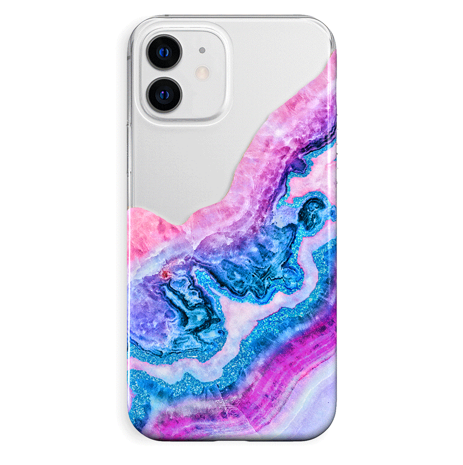 iPhone 12 Mini