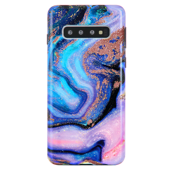 Samsung mobile best sale phone cases