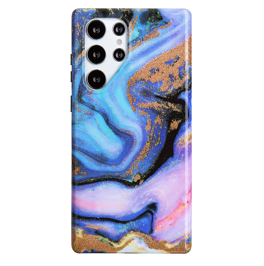 Galaxy S22 Ultra