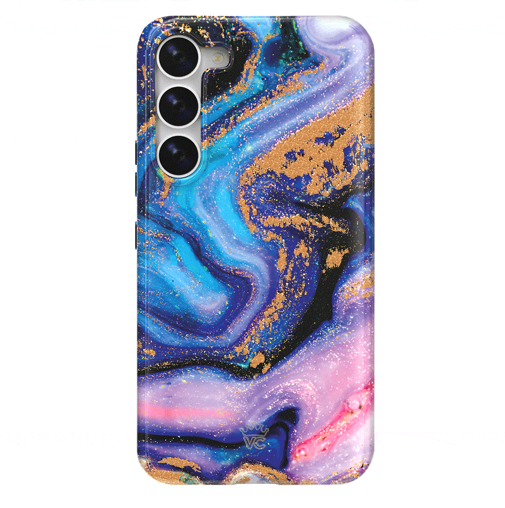 Back Cases for Samsung Galaxy Note10 Glitter for sale