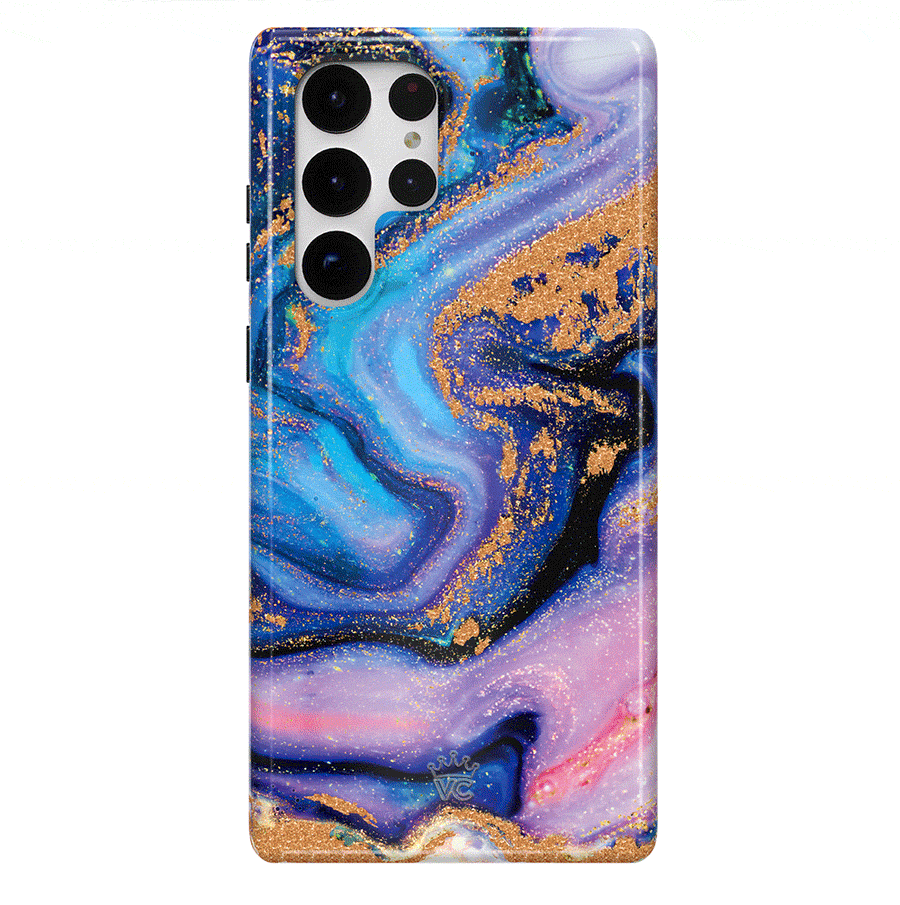 Galaxy S23 Ultra