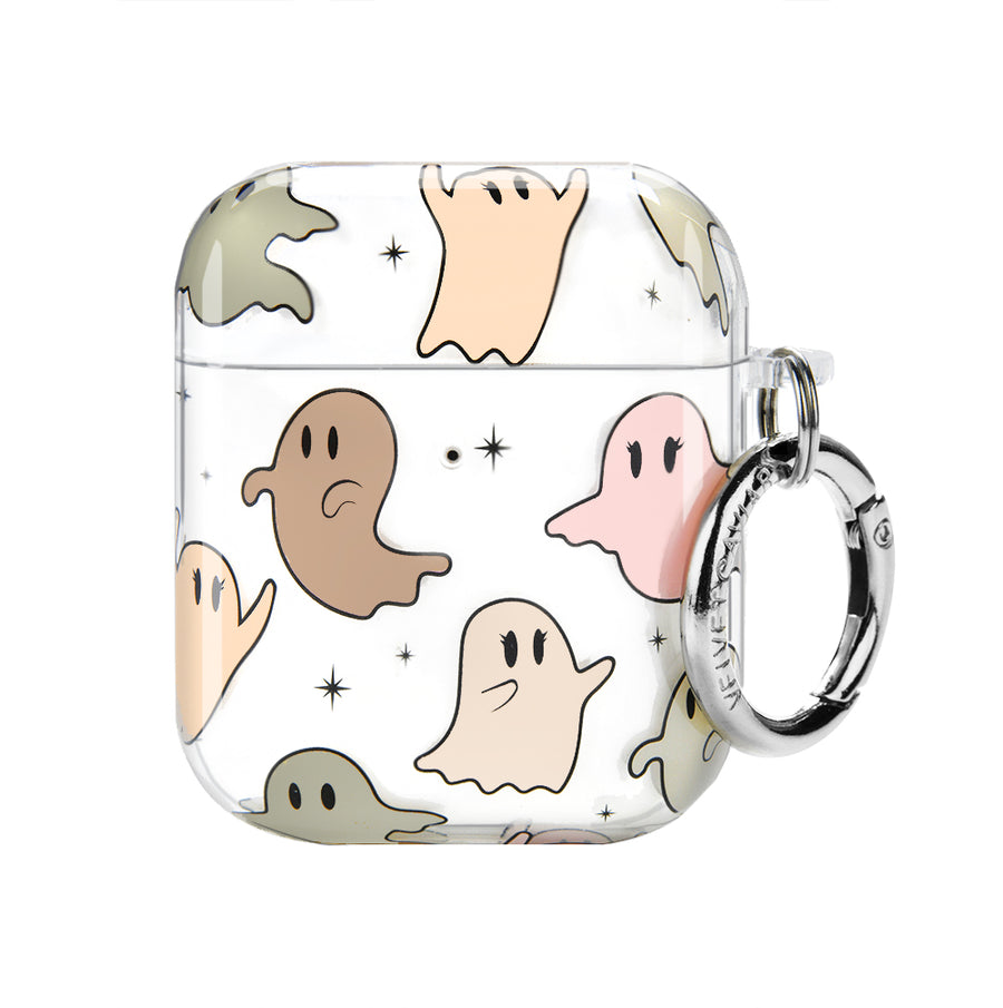 AirPod Case