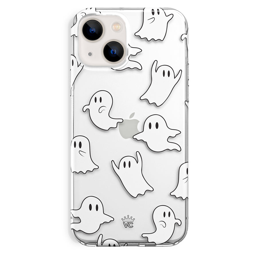 iPhone 13 Mini