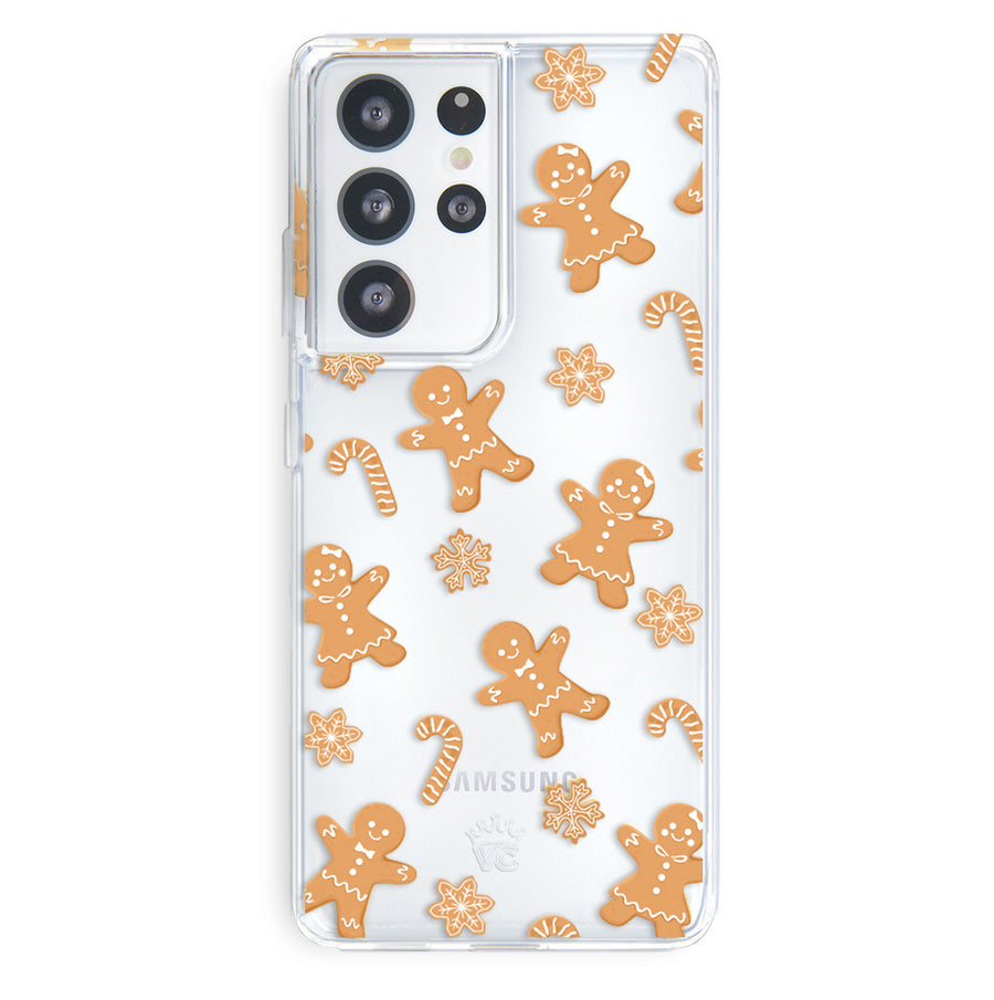 Galaxy S21 Ultra