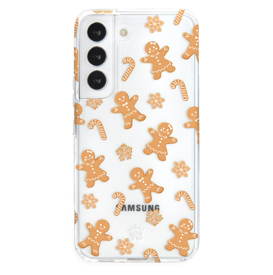 Galaxy S22