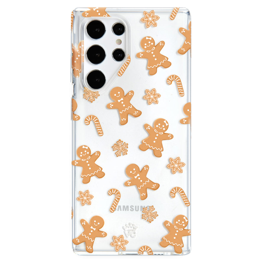 Galaxy S22 Ultra