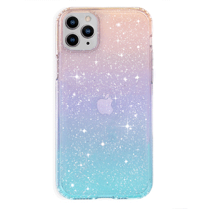 Glitter Cases