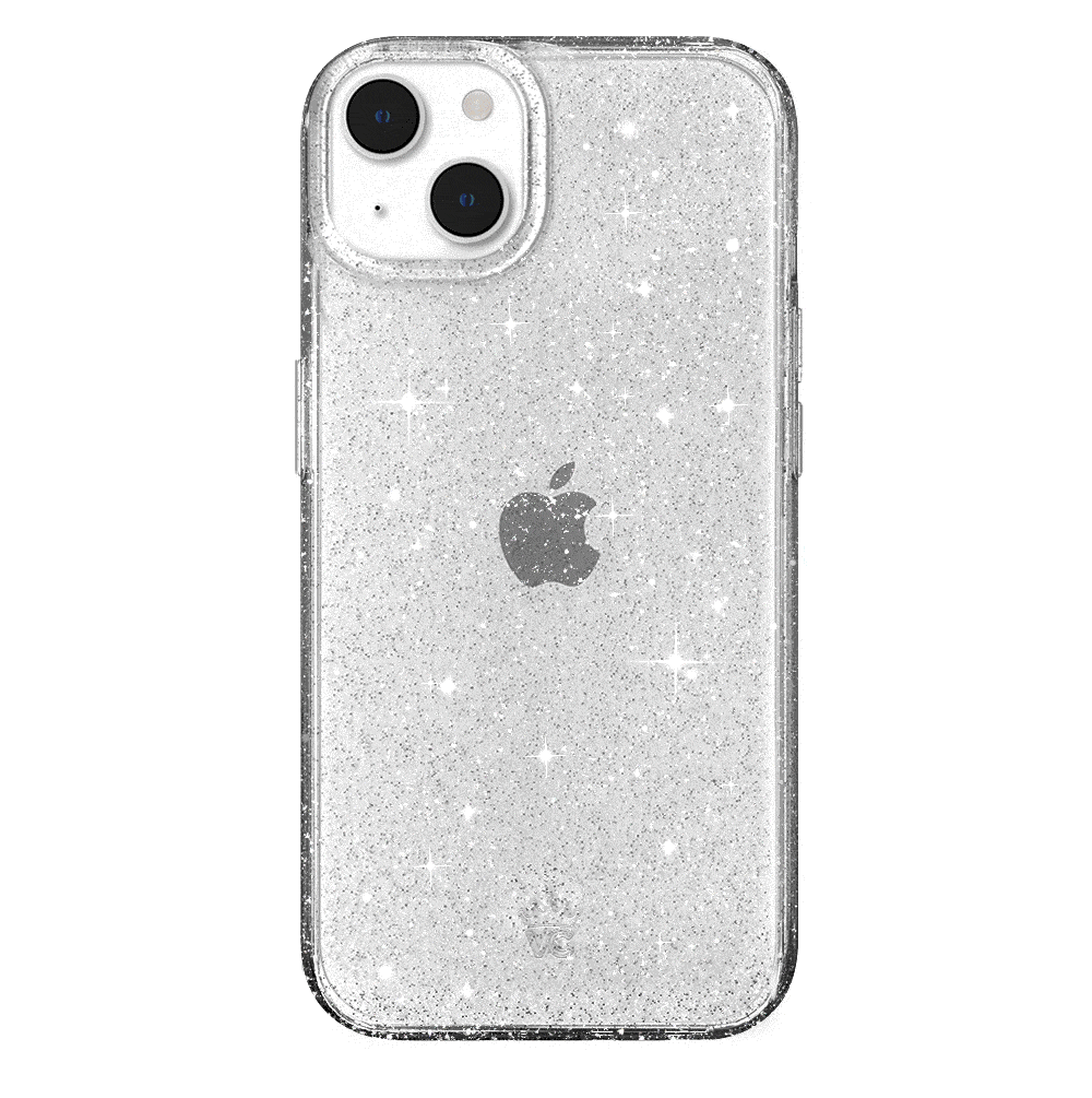 iPhone Case – VelvetCaviar.com