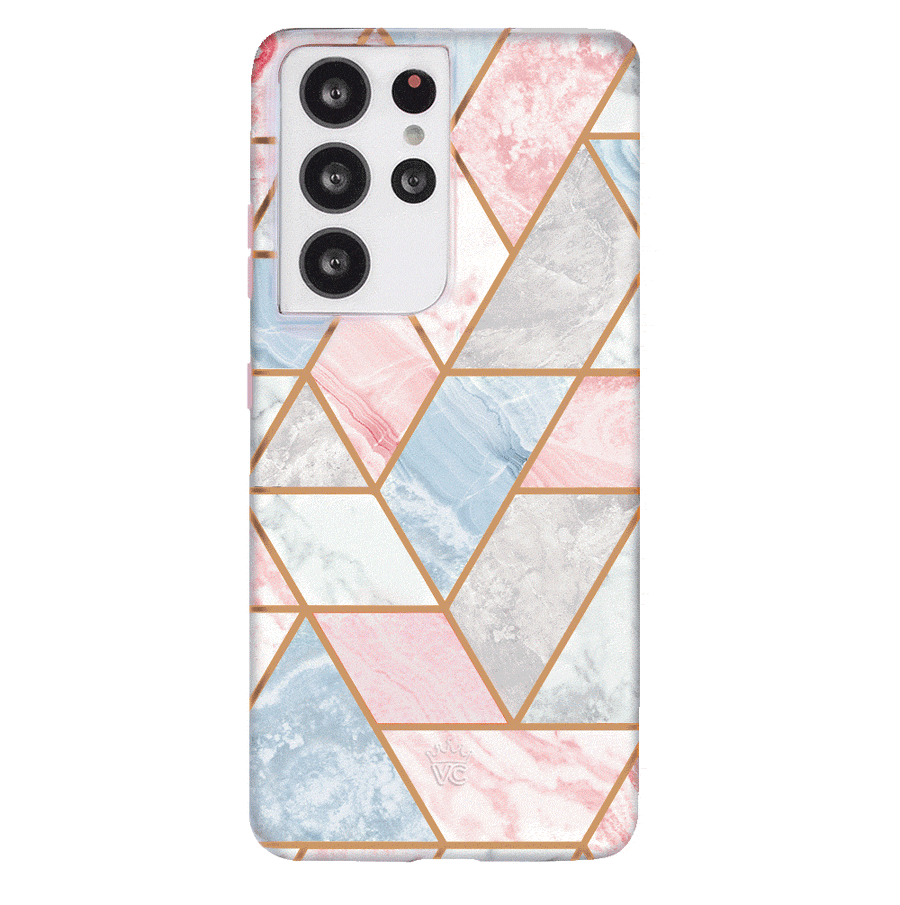 Galaxy S21 Ultra
