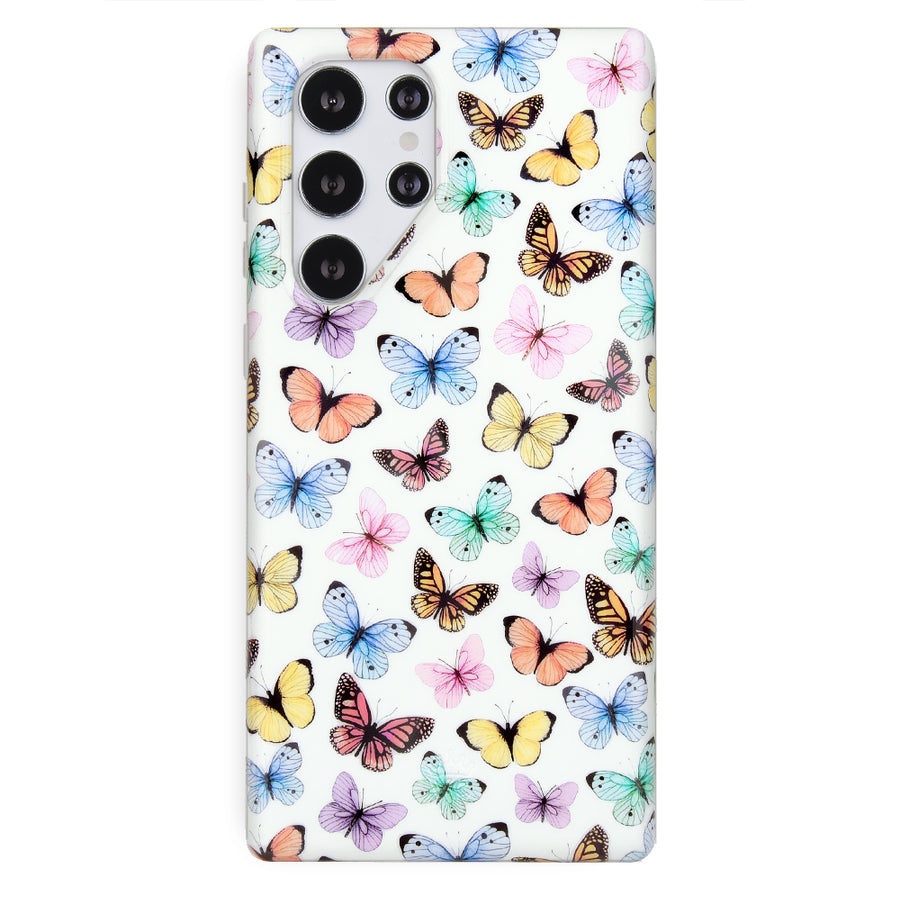 Galaxy S22 Ultra