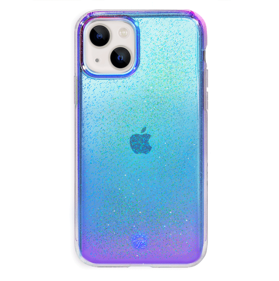 iPhone 13 Mini