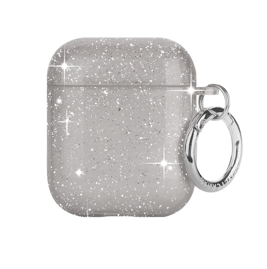 AirPod Case
