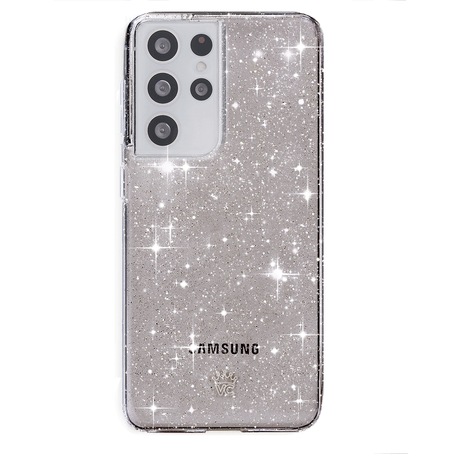 Samsung Galaxy S21 Ultra Cases Samsung Galaxy S21 Ultra Cases