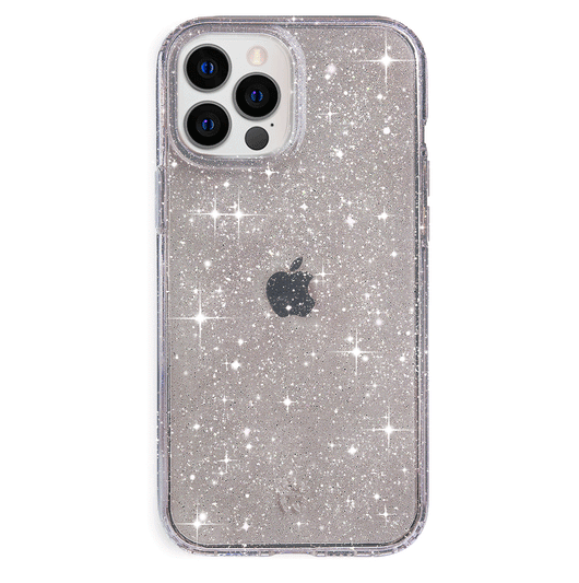  Velvet Caviar Compatible with iPhone 11 Case Glitter [8ft Drop  Tested] Clear Protective Cases for Women - Pink Stardust : Cell Phones &  Accessories