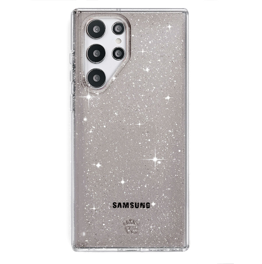 Galaxy S22 Ultra