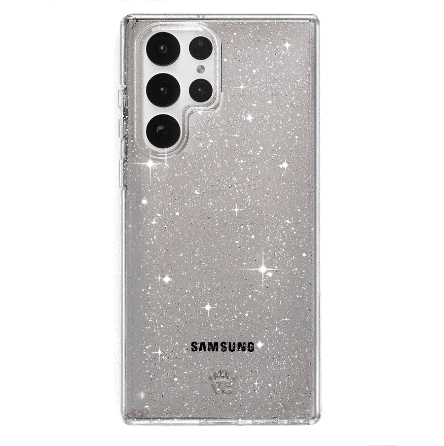 Galaxy S23 Ultra