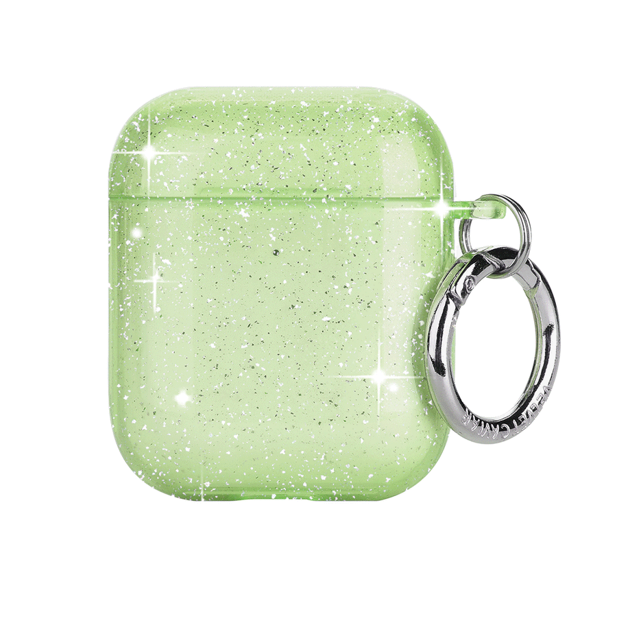 AirPod Case