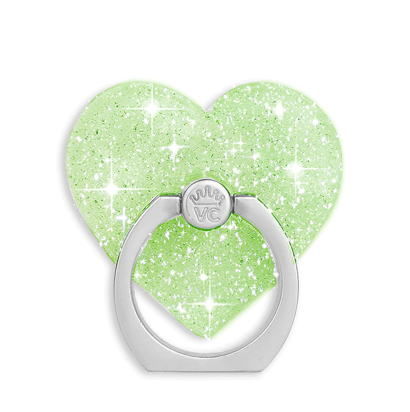 green_clear_glitter_ring.gif?v