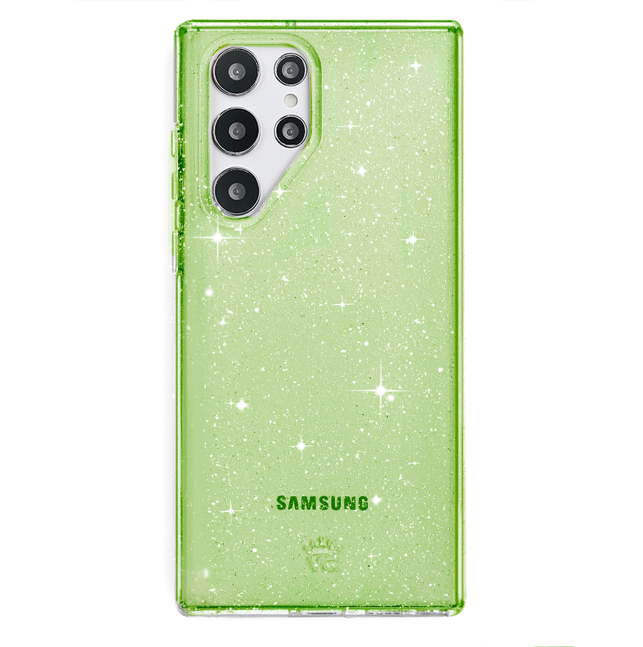 Galaxy S22 Ultra