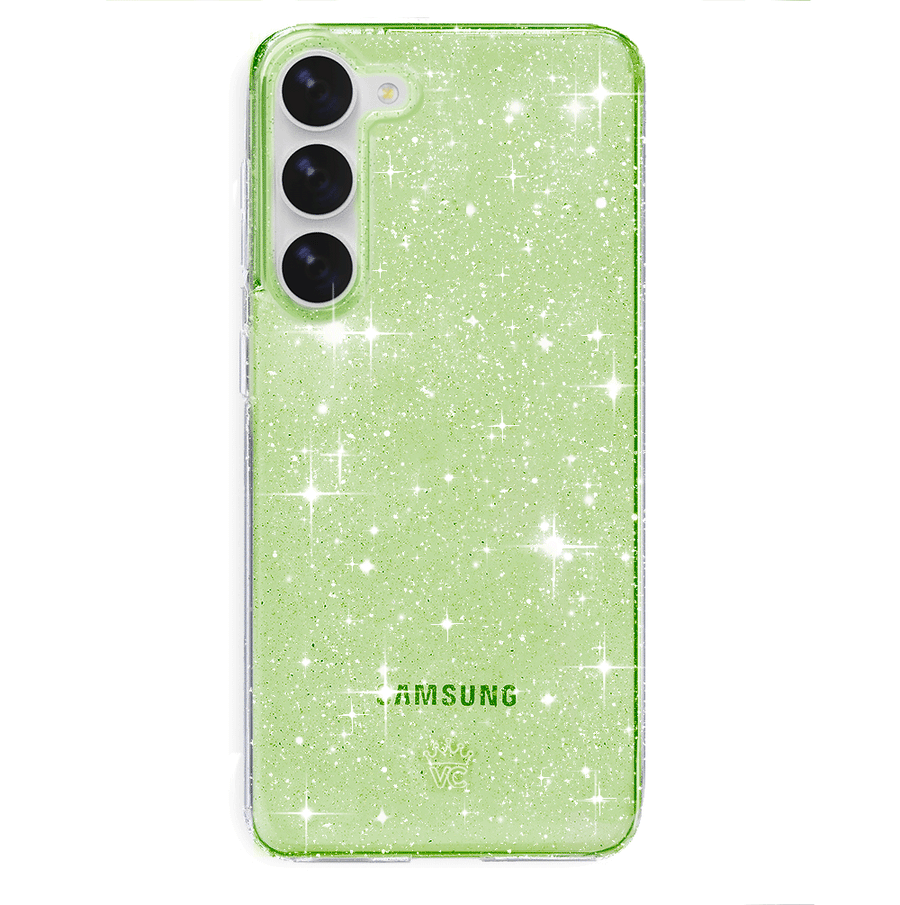 Galaxy S23