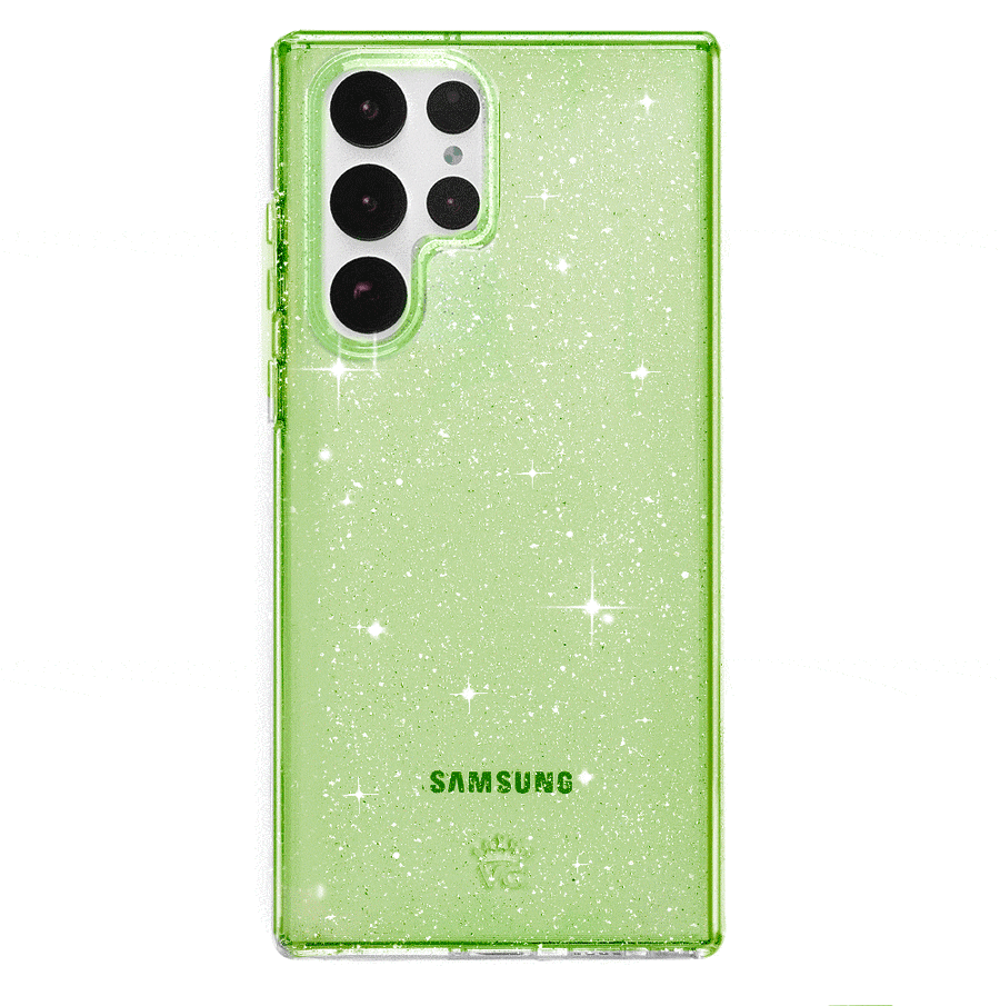 Galaxy S23 Ultra