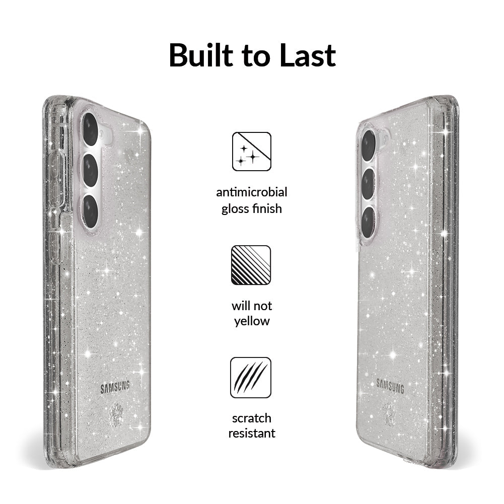 Galaxy S23
