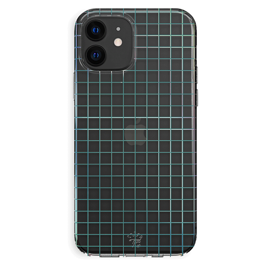 iPhone 12 Mini