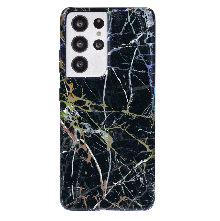 Galaxy S21 Ultra
